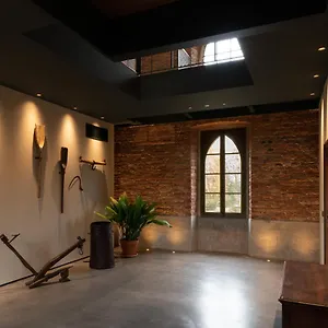 Agroturismo Padernello