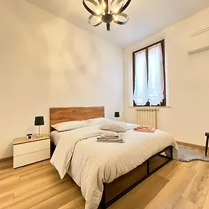 mazzini101apartment.emilia-romagnahotels.net/
