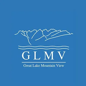 Greatlakemountainview Apartament