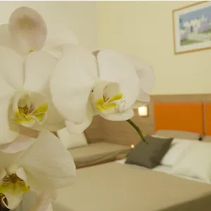 hotel-consuelo.riccione-hotels.org/